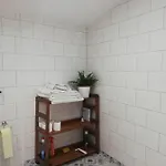 Swallows Nest Appartement Larnaca