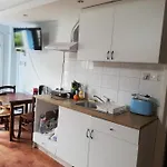 Appartement Swallows Nest *