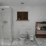 Appartement Swallows Nest