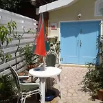 Appartement Swallows Nest Larnaca