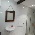 Swallows Nest Appartement Larnaca