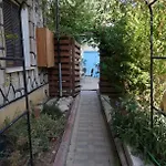 Swallows Nest Appartement Larnaca