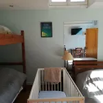Appartement Swallows Nest *